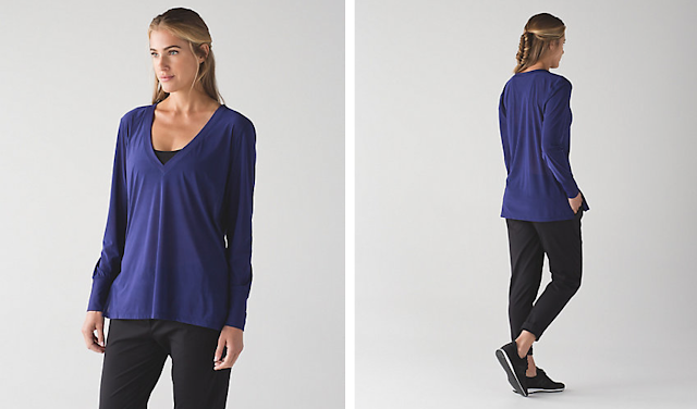 https://api.shopstyle.com/action/apiVisitRetailer?url=https%3A%2F%2Fshop.lululemon.com%2Fp%2Ftops-long-sleeve%2FGet-Low-LS%2F_%2Fprod8260485%3Frcnt%3D33%26N%3D1z13ziiZ7z5%26cnt%3D56%26color%3DLW3ADMS_026087&site=www.shopstyle.ca&pid=uid6784-25288972-7