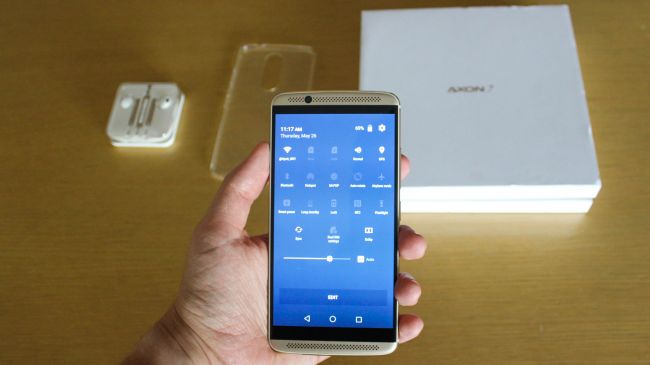 Zte axon 7 teardown Pebble zte axon 7 teardown believer God