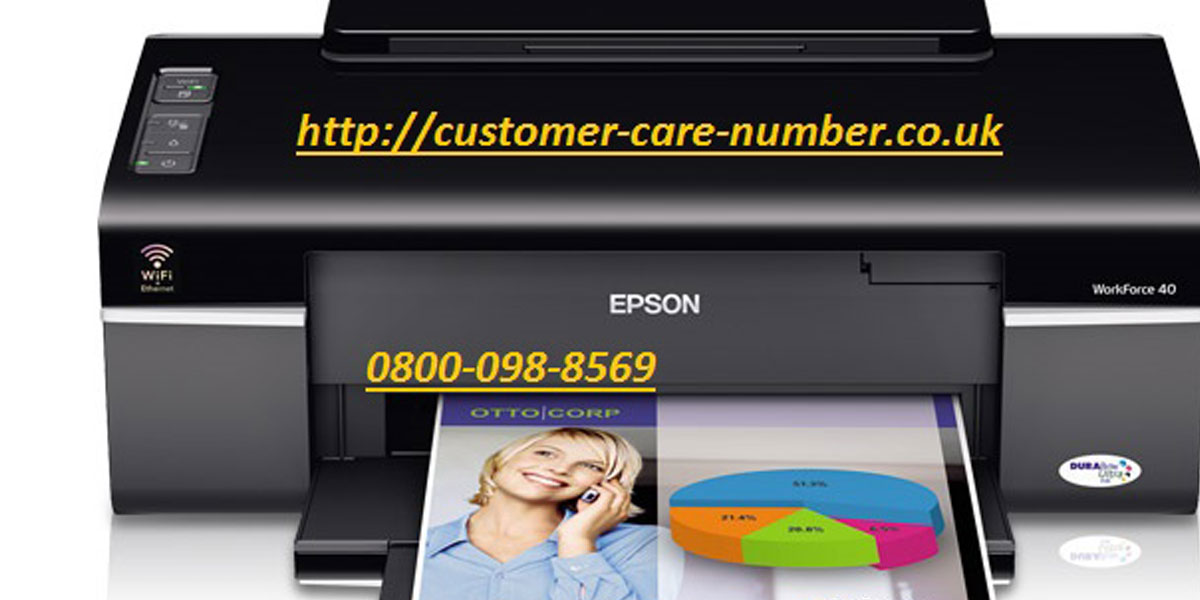 Epson Support Number, Epson Support, Epson helpline number Epson