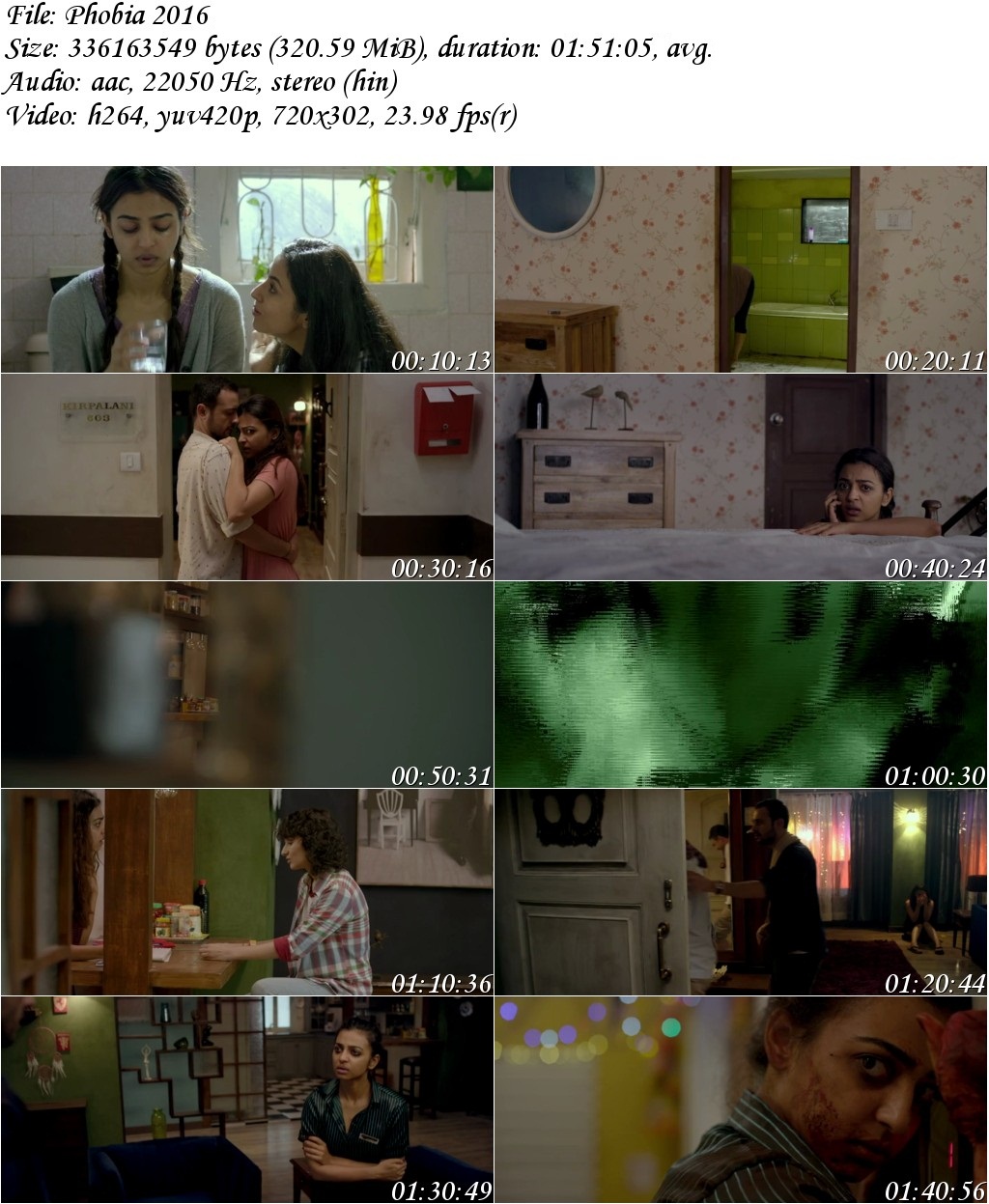 phobia hindi movie with english subtitles desitorrents phobia hindi movie with english subtitles desitorrents
