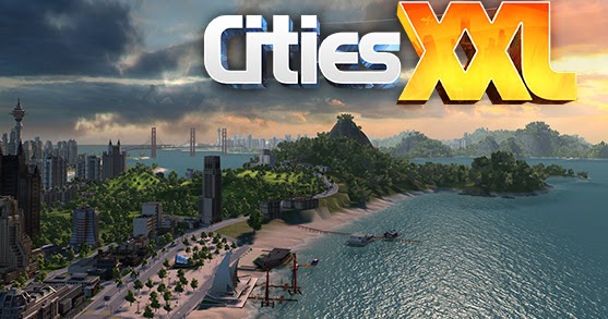 cities xxl mods cities xxl mods