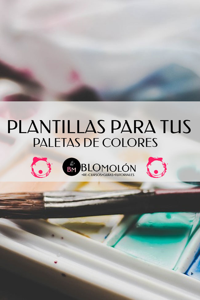 plantillas para tus paletas de colores plantillas_para_tus_paletas_de_colores