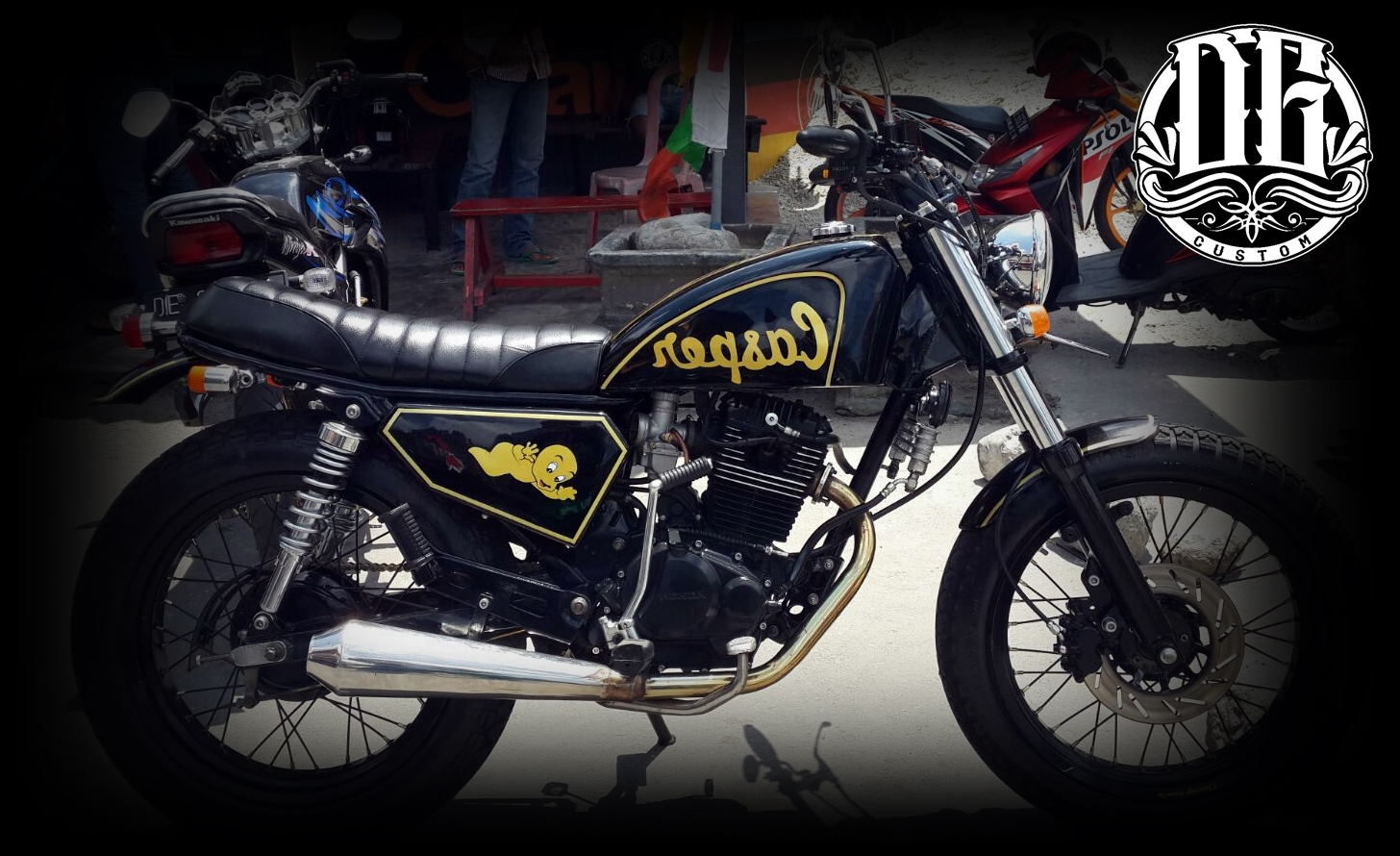 Tangki Knalpot Kustom Do It Yourself Diy Gllpro tangki knalpot kustom do it yourself diy gllpro