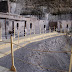 Cuarenta Casas en Madera Chihuahua