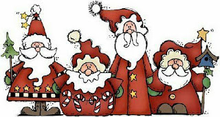 Años felices los “No intentes convertirte en una persona de éxito, sino de valor