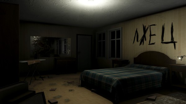 0304 PC Full 0304 PC Full