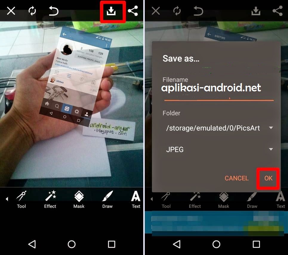 X6 android. Промокоды на PICSART. PICSART Android описание. PICSART Старая версия андроид 6. PICSART Android Play Market.