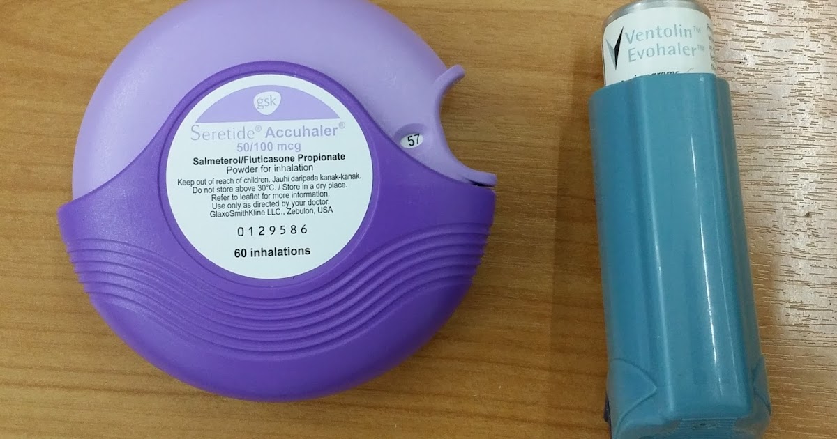 TCM News TCM Clinic Physician Treat Persistent Cough and Asthma