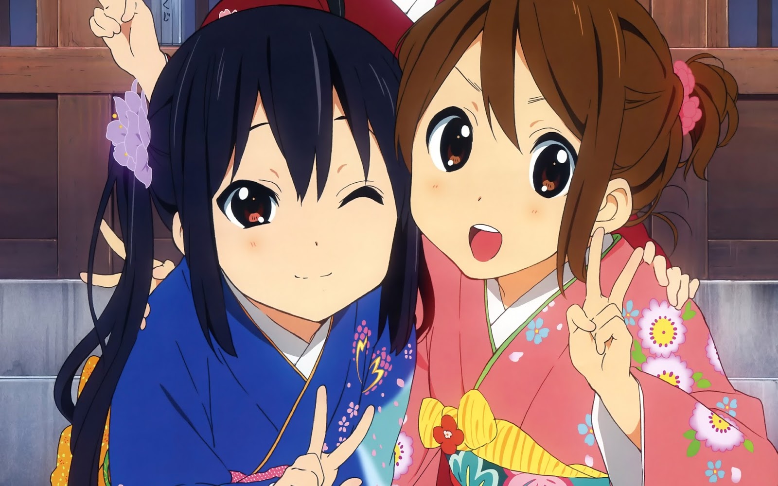 82 Koleksi Gambar Anime Keren Download Gratis Terbaik