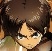 Shingeki no Kyojin (Attack on Titan) Shingeki no Kyojin (Attack on Titan)