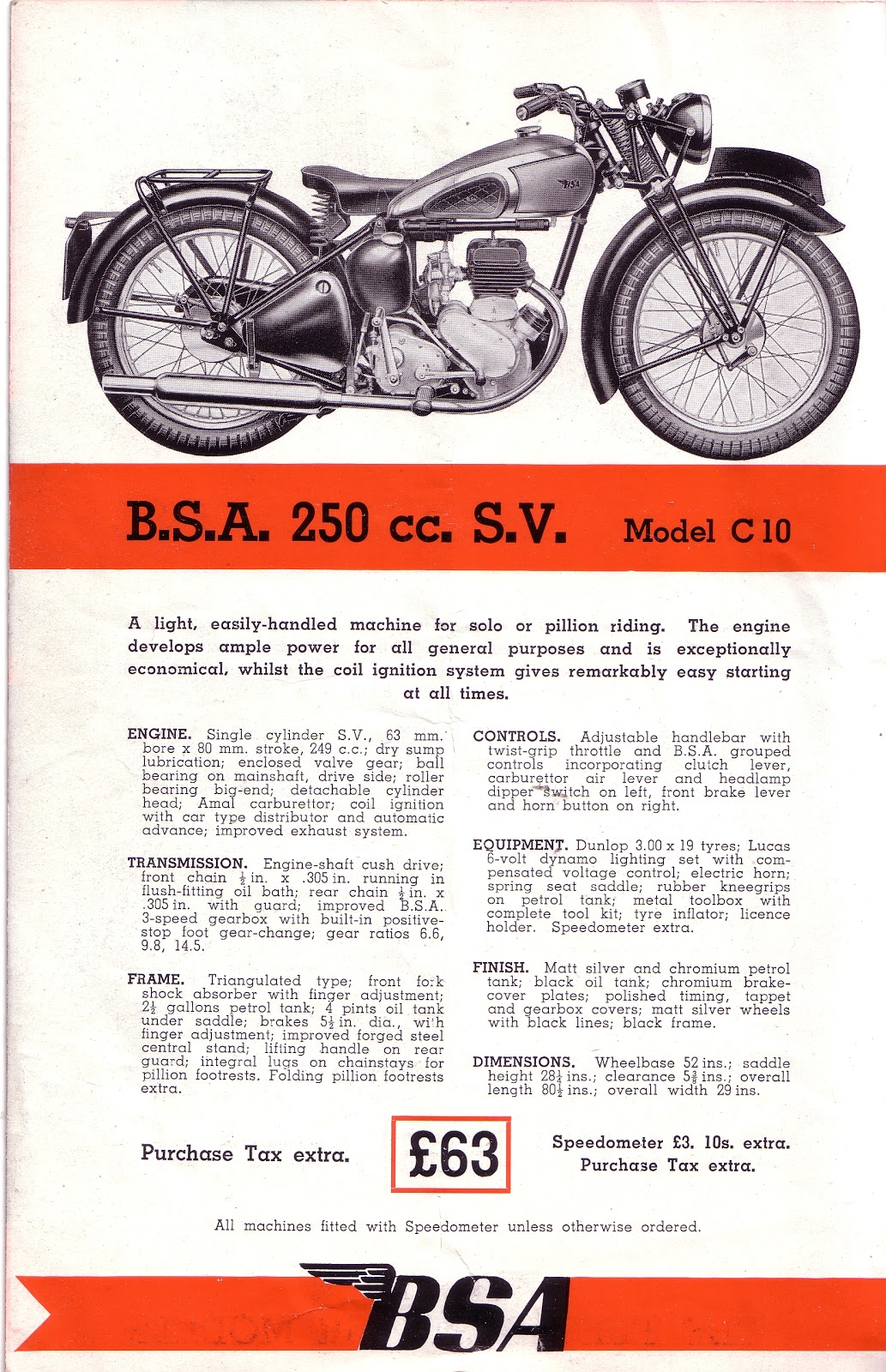 bike events 2020