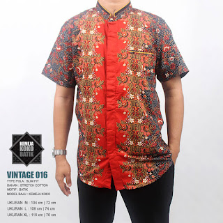 baju_koko_batik_gaul_016.jpg baju_koko_batik_gaul_016.jpg