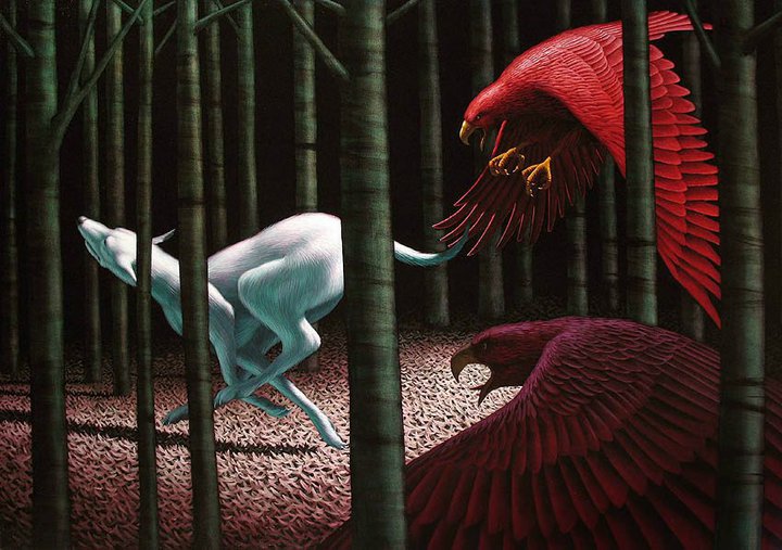 Cv Yoshitomo Nara Artists Blum Poe