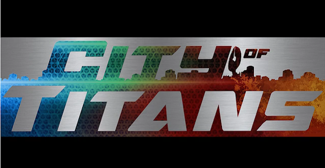 http://www.kickstarter.com/projects/missingworldsmedia/the-phoenix-project-city-of-titans