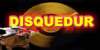 soumillon