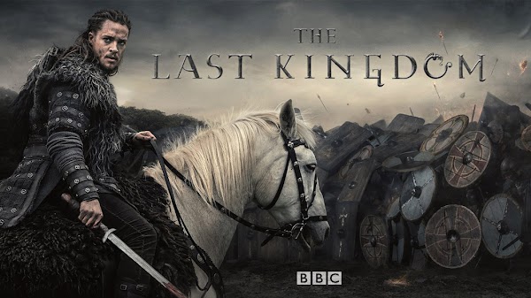 the last kingdom 2020