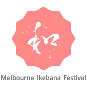 Melbourne Ikebana Festival