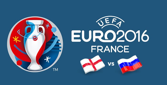 Possible Lineups, Team News, Stats – England vs Russia