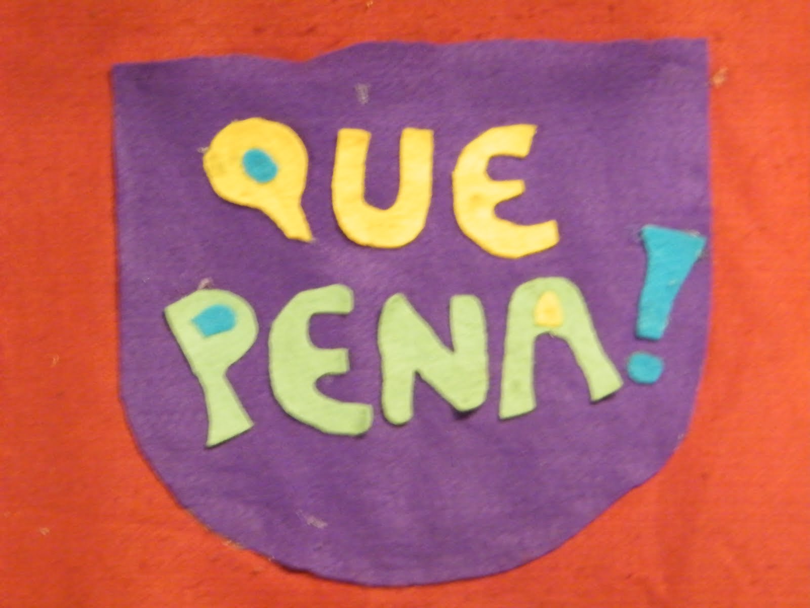 qué pena que pena lyrics maluma translation G4G5