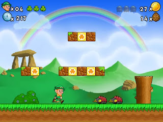 game android game android