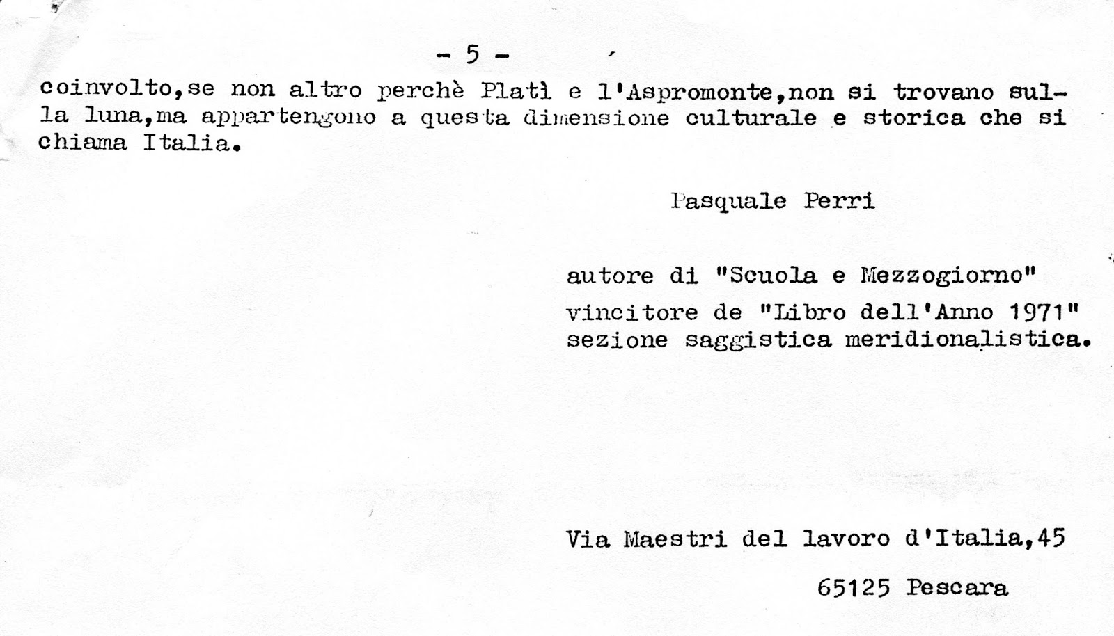 I LOVE PLATI' Lettera aperta ad un giornale della sera (reg. Francesco Maselli 1970) I LOVE PLATI' Lettera aperta ad un giornale della sera (reg. Francesco Maselli 1970)