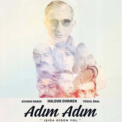 adim-adim-2016-afis.jpg