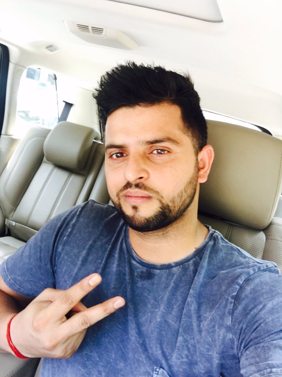 Suresh Raina Top Best HD Wallpaper picture images Download For Free In