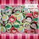 Biscotti Fiabe