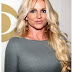 Britney Spears disfruta de su solteria