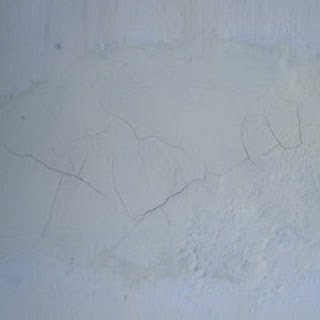 Cara mengatasiTembok Retak atau pecah rambut pada dinding tembok