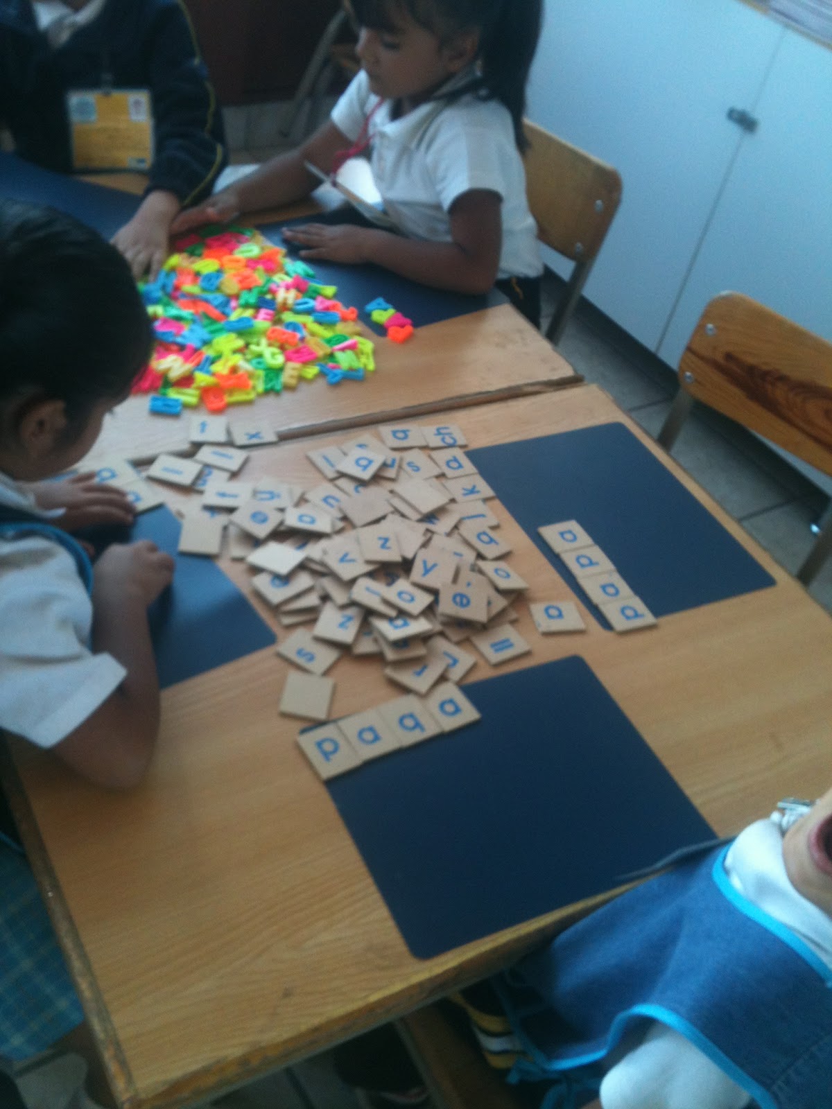 View Actividades Para Niã±Os De Preescolar most complete - Rimen