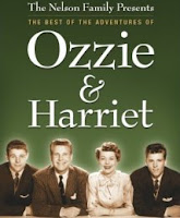 Thrilling Days of Yesteryear: He don’t mess around, boy…