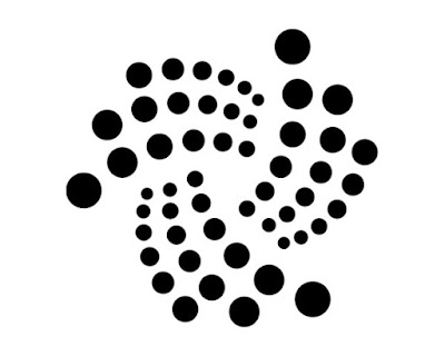 Logo della criptovaluta IOTA I fattori da considerare per valutare un investimento o trading su IOTA