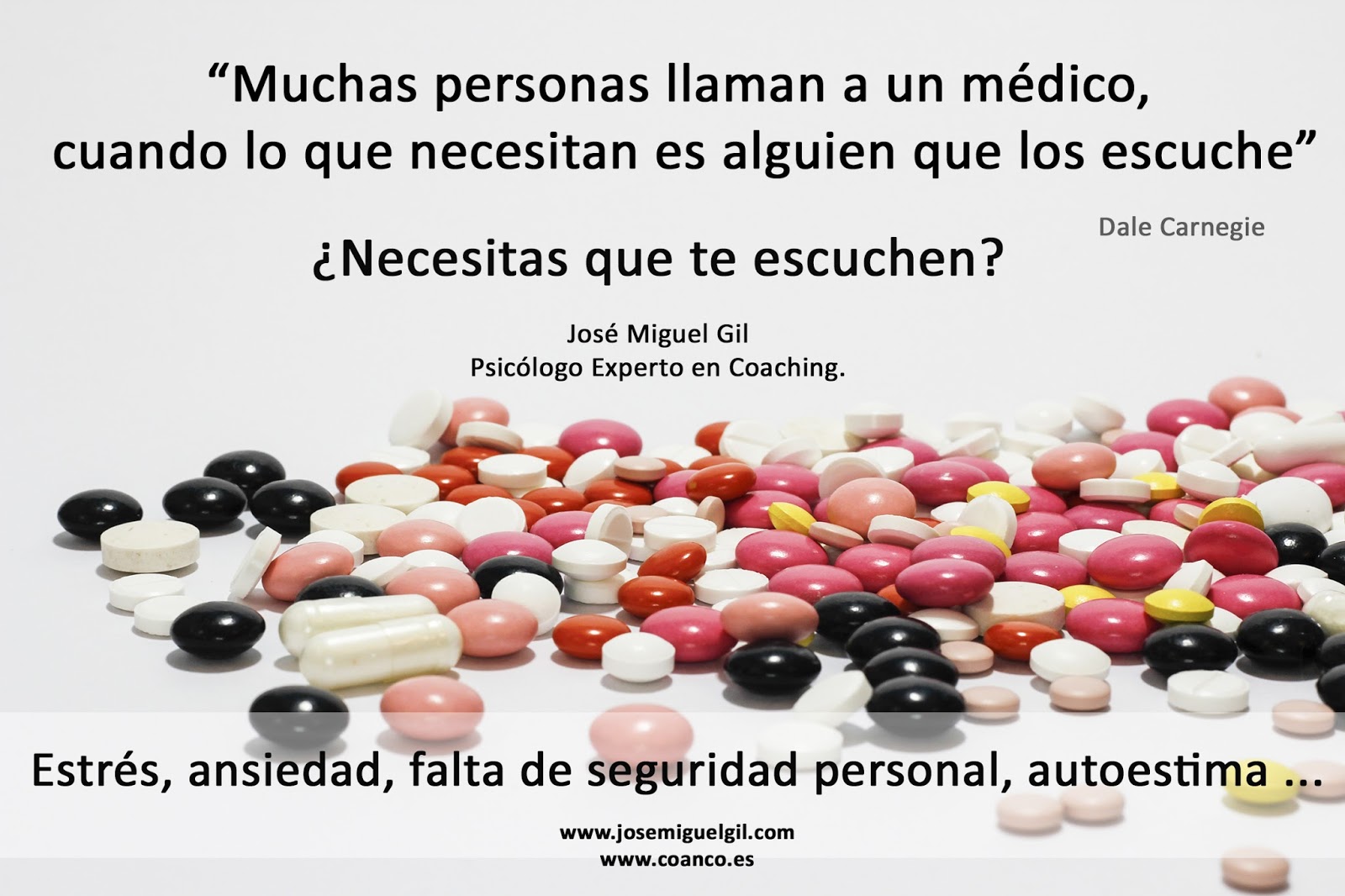 motivaci c3 b3n personal decisiones cartel para my own email