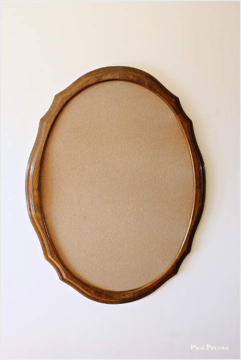 marco-espejo-reciclado-chalk-paint-inicial