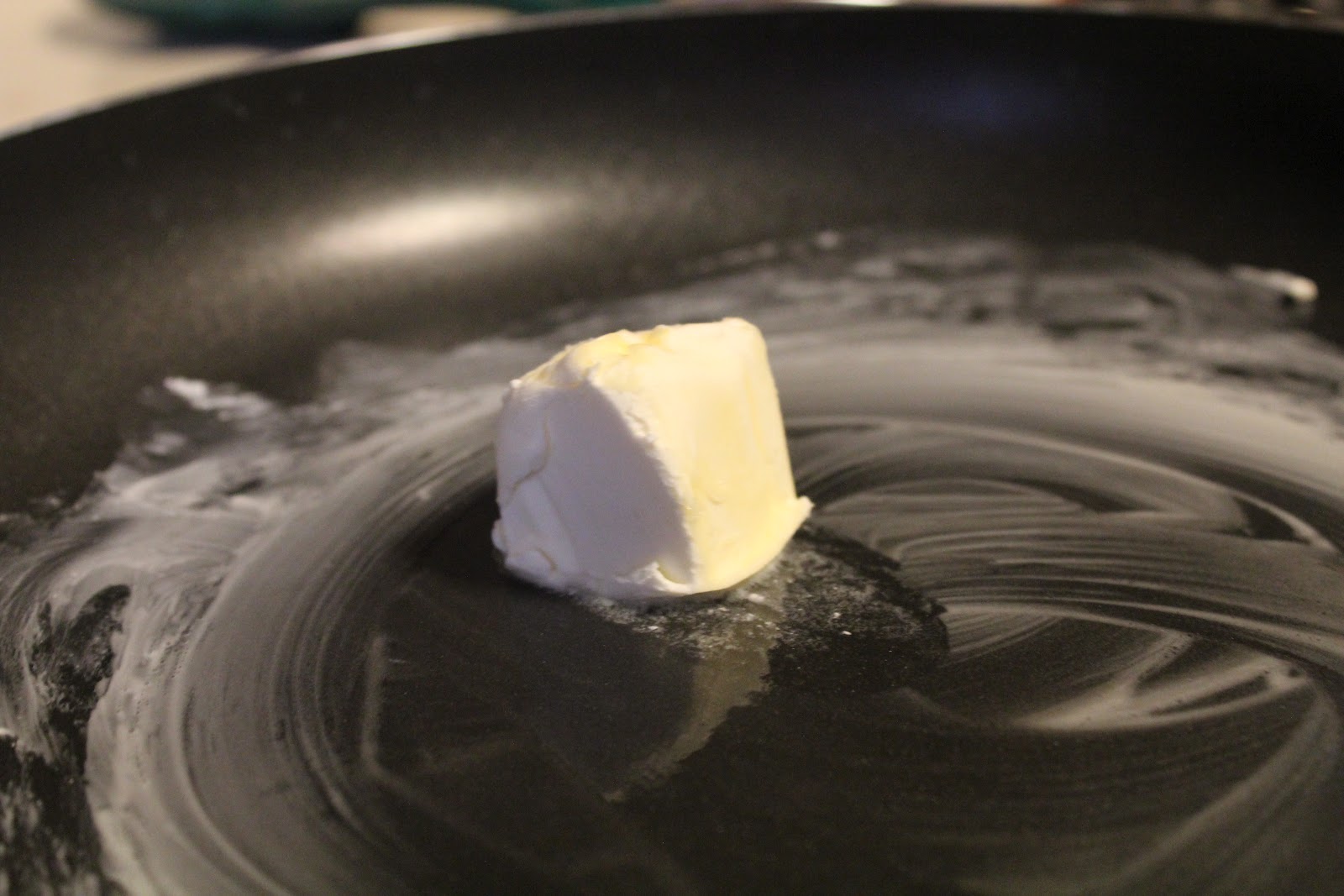 Potato Crusted Flounder with Parmesan Roasted Broccoli