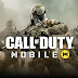 Call of Duty for Mobile - You should know everything