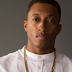 Lecrae divulga novo single "Watchu Mean" com Aha Gazelle; ouça