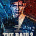 The Raid 2 : Berandal (2014) Subtitle English | Revian-4rt