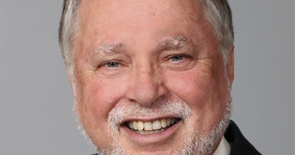 PrayOntario MPP Ted McMeekin, AncasterDundasFlamboroughWestdale