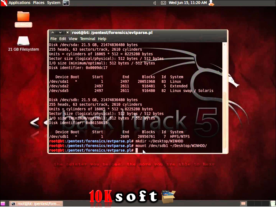 BackTrack 5 R3 GNOME free download direct link BackTrack 5 R3 GNOME free download direct link
