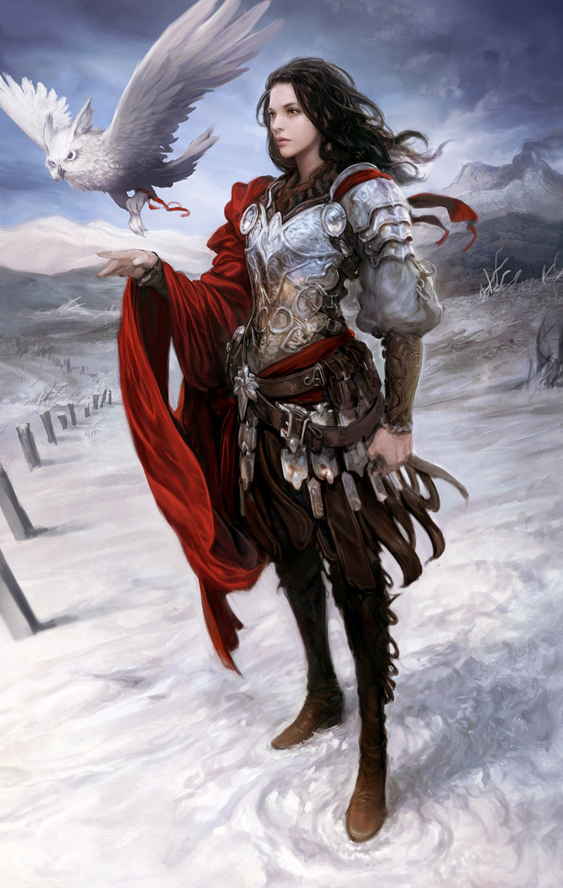 이승희(Seung Hee Lee)... - Kai Fine Art