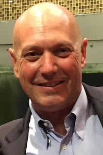 Globe Express Services® Appoints David Bennett, President Americas Globe Express Services® Appoints David Bennett, President Americas