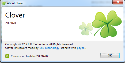 Clover андроид. Clover tabs. clover tab rsload.