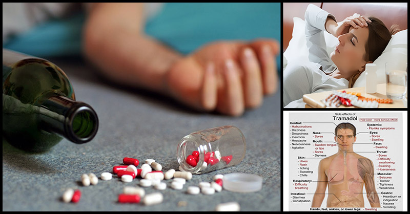 Metformin 500 rezeptfrei