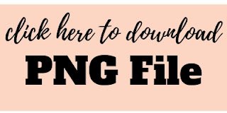 Free Summer Svg Files Sew Simple Home