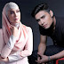 Erra Fazira nafi dakwaan bakal bertunang