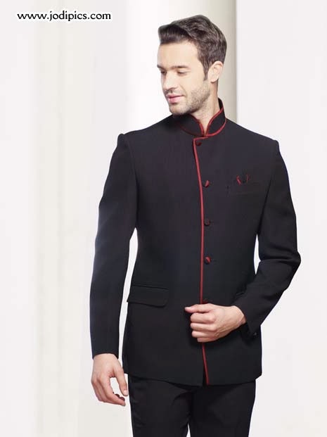 Dulha dress pant coat Outlet