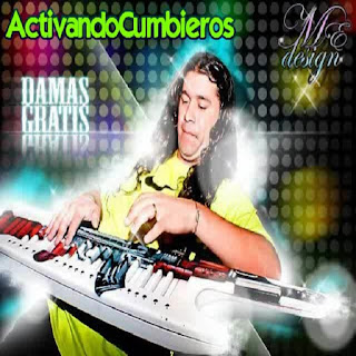 pucho loco damas gratis descargar pucho loco damas gratis descargar