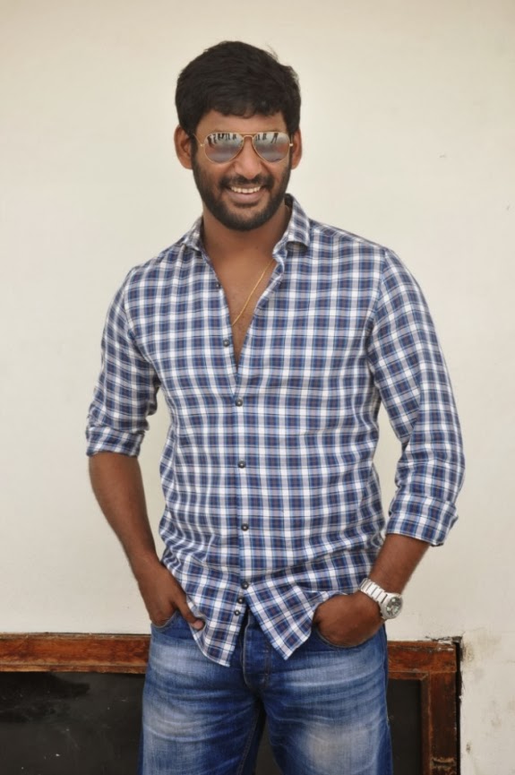 tamil actors unseen photoshoot stills actor vishal latest tamil actors unseen photoshoot stills actor vishal latest